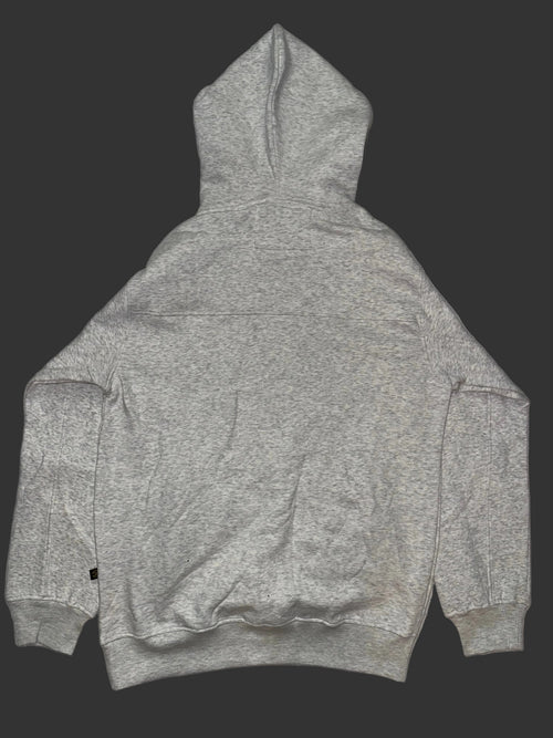 "Life Is Good" In The Woods Hoodie