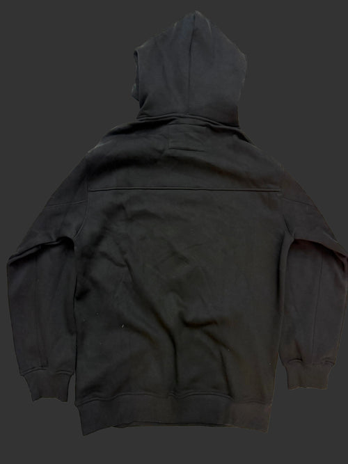 "Remake" OG hoodie