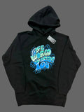 "The World Needs You" Hoodie